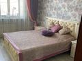 3-комнатная квартира · 75 м² · 3/5 этаж, мкр Новый Город, Пр. Бухар Жырау 38 а за 25 000 ₸ в Караганде, Казыбек би р-н — фото 18
