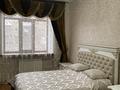 3-комнатная квартира · 75 м² · 3/5 этаж, мкр Новый Город, Пр. Бухар Жырау 38 а за 25 000 ₸ в Караганде, Казыбек би р-н — фото 4
