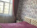 3-комнатная квартира · 75 м² · 3/5 этаж, мкр Новый Город, Пр. Бухар Жырау 38 а за 25 000 ₸ в Караганде, Казыбек би р-н — фото 5