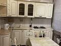 3-комнатная квартира · 75 м² · 3/5 этаж, мкр Новый Город, Пр. Бухар Жырау 38 а за 25 000 ₸ в Караганде, Казыбек би р-н — фото 6