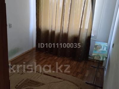 3-комнатная квартира · 55 м² · 4/5 этаж, Авангард 2 3 за 160 000 〒 в Атырау, мкр Авангард-2