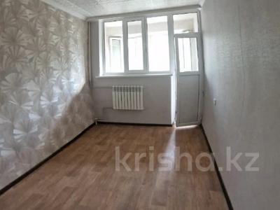 1-комнатная квартира · 20 м² · 3/5 этаж, Торайгырова — Саина за 15.5 млн 〒 в Алматы, Бостандыкский р-н