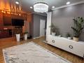 2-комнатная квартира · 45 м² · 3/10 этаж, мкр Шугыла, Жунисова за 28.5 млн ₸ в Алматы, Наурызбайский р-н