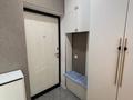 2-комнатная квартира · 45 м² · 3/10 этаж, мкр Шугыла, Жунисова за 28.5 млн ₸ в Алматы, Наурызбайский р-н — фото 5