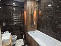 2-комнатная квартира · 45 м² · 3/10 этаж, мкр Шугыла, Жунисова за 28.5 млн ₸ в Алматы, Наурызбайский р-н — фото 6