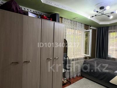 2-бөлмелі пәтер · 44.5 м² · 1/4 қабат, мкр №4 3 — Абай Алтынсарин, бағасы: 30.5 млн ₸ в Алматы, Ауэзовский р-н