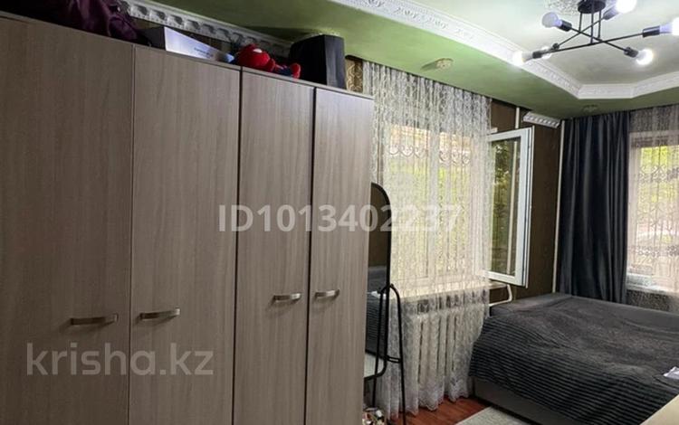 2-комнатная квартира · 44.5 м² · 1/4 этаж, мкр №4 3 — Абай Алтынсарин за 30.5 млн ₸ в Алматы, Ауэзовский р-н — фото 2