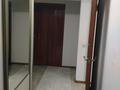 2-комнатная квартира, 55.4 м², 1/5 этаж, Шолпан Жандарбеков 88 за 17 млн 〒 в Таразе — фото 3