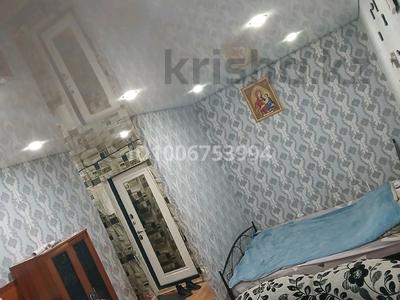 1-комнатная квартира · 34 м² · 5/5 этаж, Беркембаева 101/3 за 8.5 млн 〒 в Экибастузе