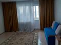 2-комнатная квартира, 65 м² посуточно, Докучаева — БиБоранбая за 13 000 〒 в Семее — фото 4