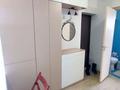 Отдельный дом · 4 комнаты · 121.1 м² · 3.43 сот., Матросова — Параллельно Жангелдина за 50 млн ₸ в Алматы, Жетысуский р-н — фото 18