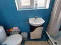 Отдельный дом · 4 комнаты · 121.1 м² · 3.43 сот., Матросова — Параллельно Жангелдина за 50 млн ₸ в Алматы, Жетысуский р-н — фото 23