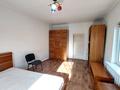 Отдельный дом · 4 комнаты · 121.1 м² · 3.43 сот., Матросова — Параллельно Жангелдина за 50 млн ₸ в Алматы, Жетысуский р-н — фото 27
