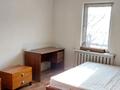 Отдельный дом · 4 комнаты · 121.1 м² · 3.43 сот., Матросова — Параллельно Жангелдина за 50 млн ₸ в Алматы, Жетысуский р-н — фото 28