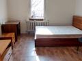 Отдельный дом · 4 комнаты · 121.1 м² · 3.43 сот., Матросова — Параллельно Жангелдина за 50 млн ₸ в Алматы, Жетысуский р-н — фото 29