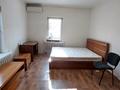 Отдельный дом · 4 комнаты · 121.1 м² · 3.43 сот., Матросова — Параллельно Жангелдина за 50 млн ₸ в Алматы, Жетысуский р-н — фото 30