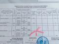 Отдельный дом · 4 комнаты · 121.1 м² · 3.43 сот., Матросова — Параллельно Жангелдина за 50 млн ₸ в Алматы, Жетысуский р-н — фото 7