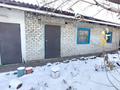 Отдельный дом · 4 комнаты · 121.1 м² · 3.43 сот., Матросова — Параллельно Жангелдина за 50 млн ₸ в Алматы, Жетысуский р-н — фото 32