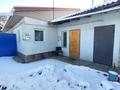 Отдельный дом · 4 комнаты · 121.1 м² · 3.43 сот., Матросова — Параллельно Жангелдина за 50 млн ₸ в Алматы, Жетысуский р-н — фото 33