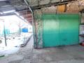 Отдельный дом · 4 комнаты · 121.1 м² · 3.43 сот., Матросова — Параллельно Жангелдина за 50 млн ₸ в Алматы, Жетысуский р-н — фото 34