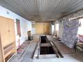 Отдельный дом · 4 комнаты · 121.1 м² · 3.43 сот., Матросова — Параллельно Жангелдина за 50 млн ₸ в Алматы, Жетысуский р-н — фото 36
