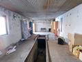 Отдельный дом · 4 комнаты · 121.1 м² · 3.43 сот., Матросова — Параллельно Жангелдина за 50 млн ₸ в Алматы, Жетысуский р-н — фото 37