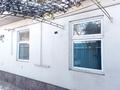 Отдельный дом · 4 комнаты · 121.1 м² · 3.43 сот., Матросова — Параллельно Жангелдина за 50 млн ₸ в Алматы, Жетысуский р-н
