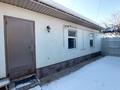 Отдельный дом · 4 комнаты · 121.1 м² · 3.43 сот., Матросова — Параллельно Жангелдина за 50 млн ₸ в Алматы, Жетысуский р-н — фото 40