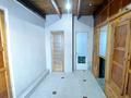 Отдельный дом · 4 комнаты · 121.1 м² · 3.43 сот., Матросова — Параллельно Жангелдина за 50 млн ₸ в Алматы, Жетысуский р-н — фото 43