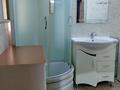 Отдельный дом · 4 комнаты · 121.1 м² · 3.43 сот., Матросова — Параллельно Жангелдина за 50 млн ₸ в Алматы, Жетысуский р-н — фото 47
