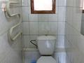 Отдельный дом · 4 комнаты · 121.1 м² · 3.43 сот., Матросова — Параллельно Жангелдина за 50 млн ₸ в Алматы, Жетысуский р-н — фото 48