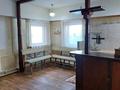 Отдельный дом · 4 комнаты · 121.1 м² · 3.43 сот., Матросова — Параллельно Жангелдина за 50 млн ₸ в Алматы, Жетысуский р-н — фото 50