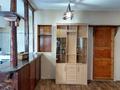 Отдельный дом · 4 комнаты · 121.1 м² · 3.43 сот., Матросова — Параллельно Жангелдина за 50 млн ₸ в Алматы, Жетысуский р-н — фото 51