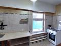 Отдельный дом · 4 комнаты · 121.1 м² · 3.43 сот., Матросова — Параллельно Жангелдина за 50 млн ₸ в Алматы, Жетысуский р-н — фото 54