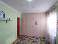 Отдельный дом · 4 комнаты · 121.1 м² · 3.43 сот., Матросова — Параллельно Жангелдина за 50 млн ₸ в Алматы, Жетысуский р-н — фото 55