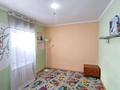 Отдельный дом · 4 комнаты · 121.1 м² · 3.43 сот., Матросова — Параллельно Жангелдина за 50 млн ₸ в Алматы, Жетысуский р-н — фото 56