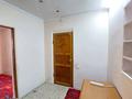 Отдельный дом · 4 комнаты · 121.1 м² · 3.43 сот., Матросова — Параллельно Жангелдина за 50 млн ₸ в Алматы, Жетысуский р-н — фото 57