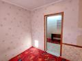 Отдельный дом · 4 комнаты · 121.1 м² · 3.43 сот., Матросова — Параллельно Жангелдина за 50 млн ₸ в Алматы, Жетысуский р-н — фото 58