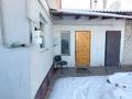 Отдельный дом · 4 комнаты · 121.1 м² · 3.43 сот., Матросова — Параллельно Жангелдина за 50 млн ₸ в Алматы, Жетысуский р-н — фото 10
