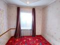 Отдельный дом · 4 комнаты · 121.1 м² · 3.43 сот., Матросова — Параллельно Жангелдина за 50 млн ₸ в Алматы, Жетысуский р-н — фото 59