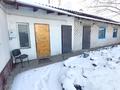 Отдельный дом · 4 комнаты · 121.1 м² · 3.43 сот., Матросова — Параллельно Жангелдина за 50 млн ₸ в Алматы, Жетысуский р-н — фото 12