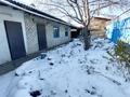 Отдельный дом · 4 комнаты · 121.1 м² · 3.43 сот., Матросова — Параллельно Жангелдина за 50 млн ₸ в Алматы, Жетысуский р-н — фото 13