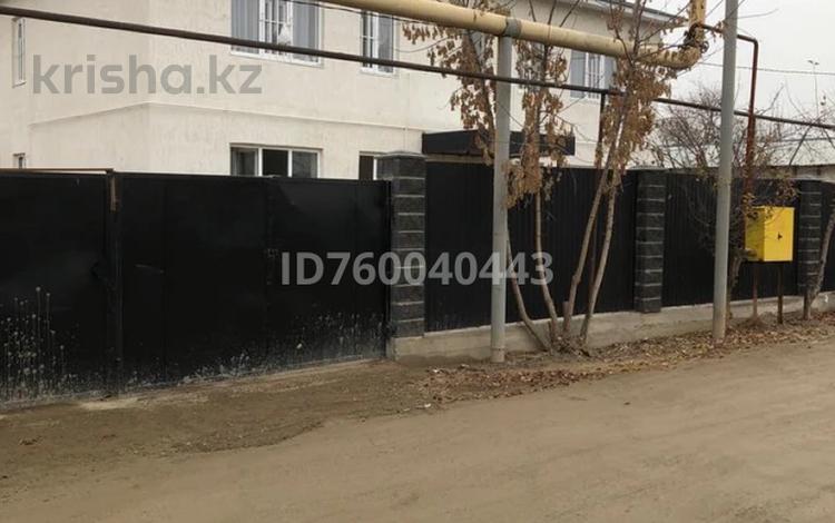 Общежития действующий · 380 м², бағасы: 180 млн ₸ в Алматы, Алатауский р-н — фото 2