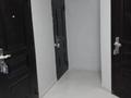Общежития действующий · 380 м², бағасы: 180 млн ₸ в Алматы, Алатауский р-н — фото 3