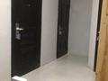 Общежития действующий · 380 м², бағасы: 180 млн ₸ в Алматы, Алатауский р-н — фото 4