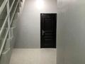 Общежития действующий · 380 м², бағасы: 180 млн ₸ в Алматы, Алатауский р-н — фото 5