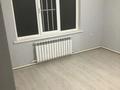 Общежития действующий · 380 м², бағасы: 180 млн ₸ в Алматы, Алатауский р-н — фото 8