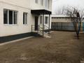 Общежития действующий · 380 м², бағасы: 180 млн ₸ в Алматы, Алатауский р-н — фото 2