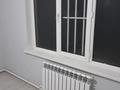 Общежития действующий · 380 м², бағасы: 180 млн ₸ в Алматы, Алатауский р-н — фото 15