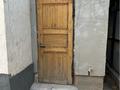 Общежития действующий · 380 м², бағасы: 180 млн ₸ в Алматы, Алатауский р-н — фото 19